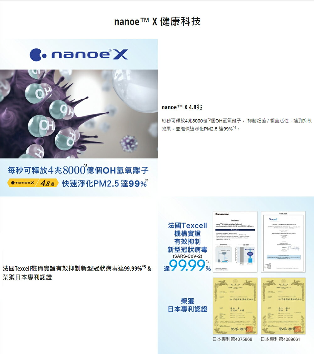 國際牌 Panasonic 陶瓷加熱 浴室暖風乾燥機 無線遙控 FV-40BE4W / FV-40BEN4W 220V 不含安裝【領券滿額再折千11/30止】 5