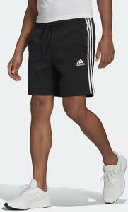 Adidas 愛迪達 運動短褲 透氣 舒適 慢跑 健身 訓練 GK9988 大自在