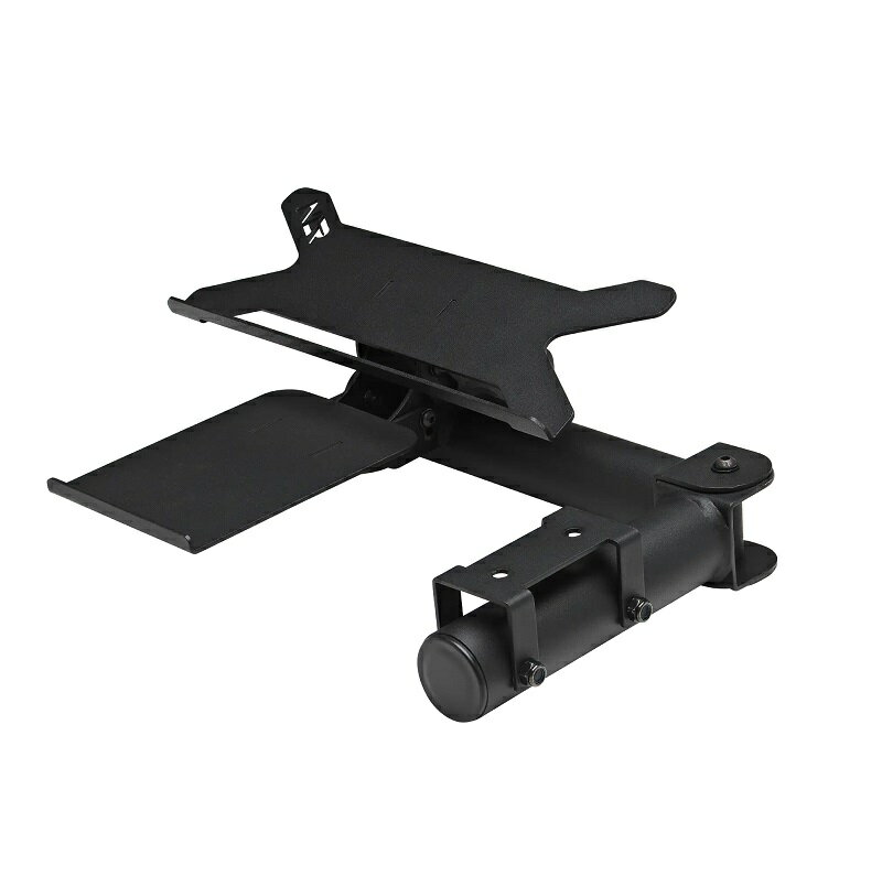 NLR F-GT PRO DIRECT KEYBOARD AND MOUSE TRAY 專用鍵鼠架/NLR-R006