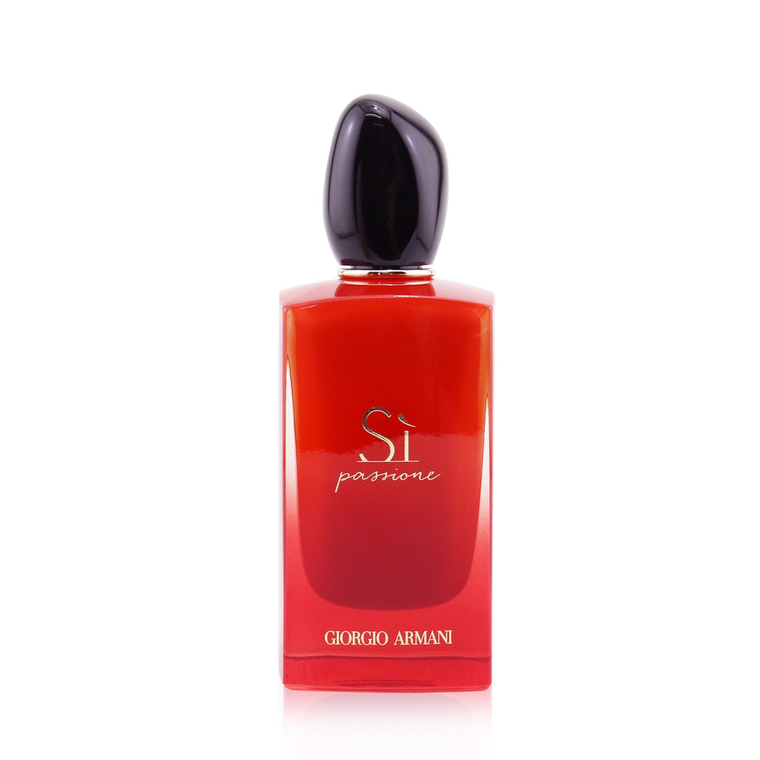 亞曼尼 Giorgio Armani - Si Passione強效淡香水噴霧