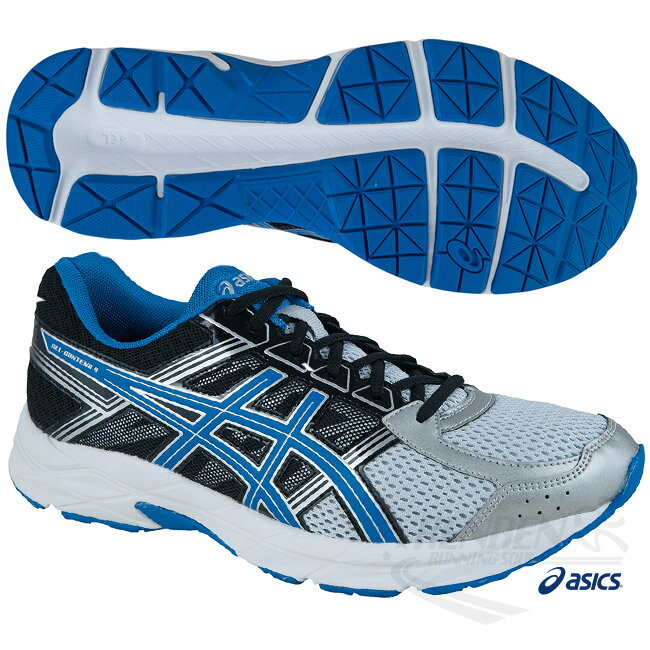 t716n asics