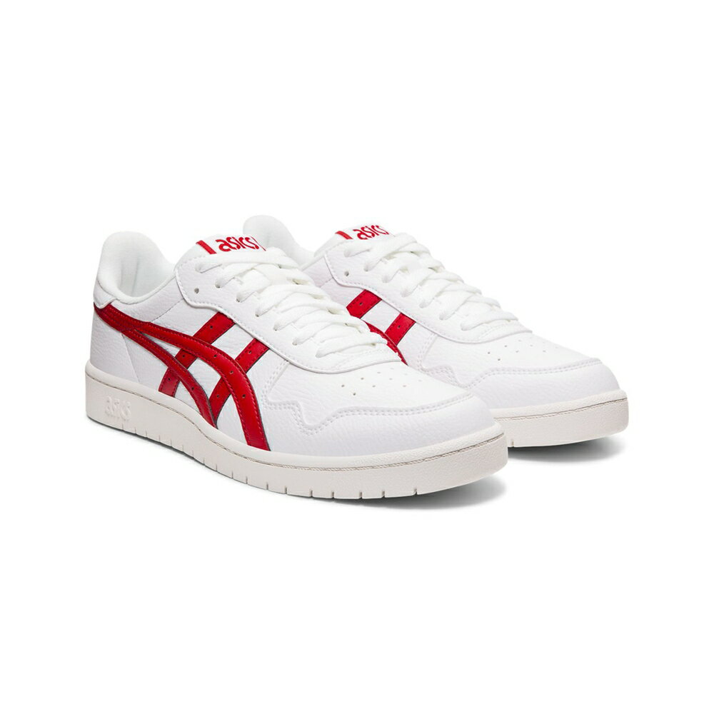 ASICS Tiger Japan S