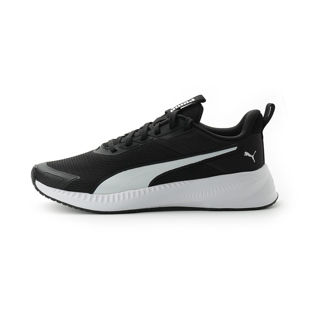 PUMA FLYER LITE 4 休閒慢跑鞋 黑粉 31349901 女鞋