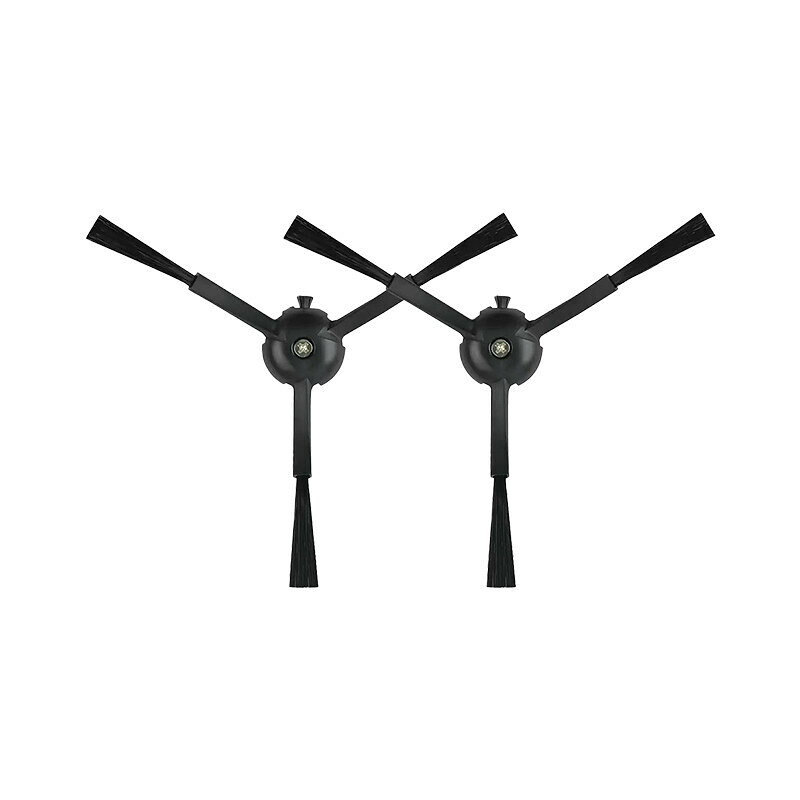Tapo RV30 Max Plus / RV20 Max Plus / RV30 Max / RV20 Max 邊刷
