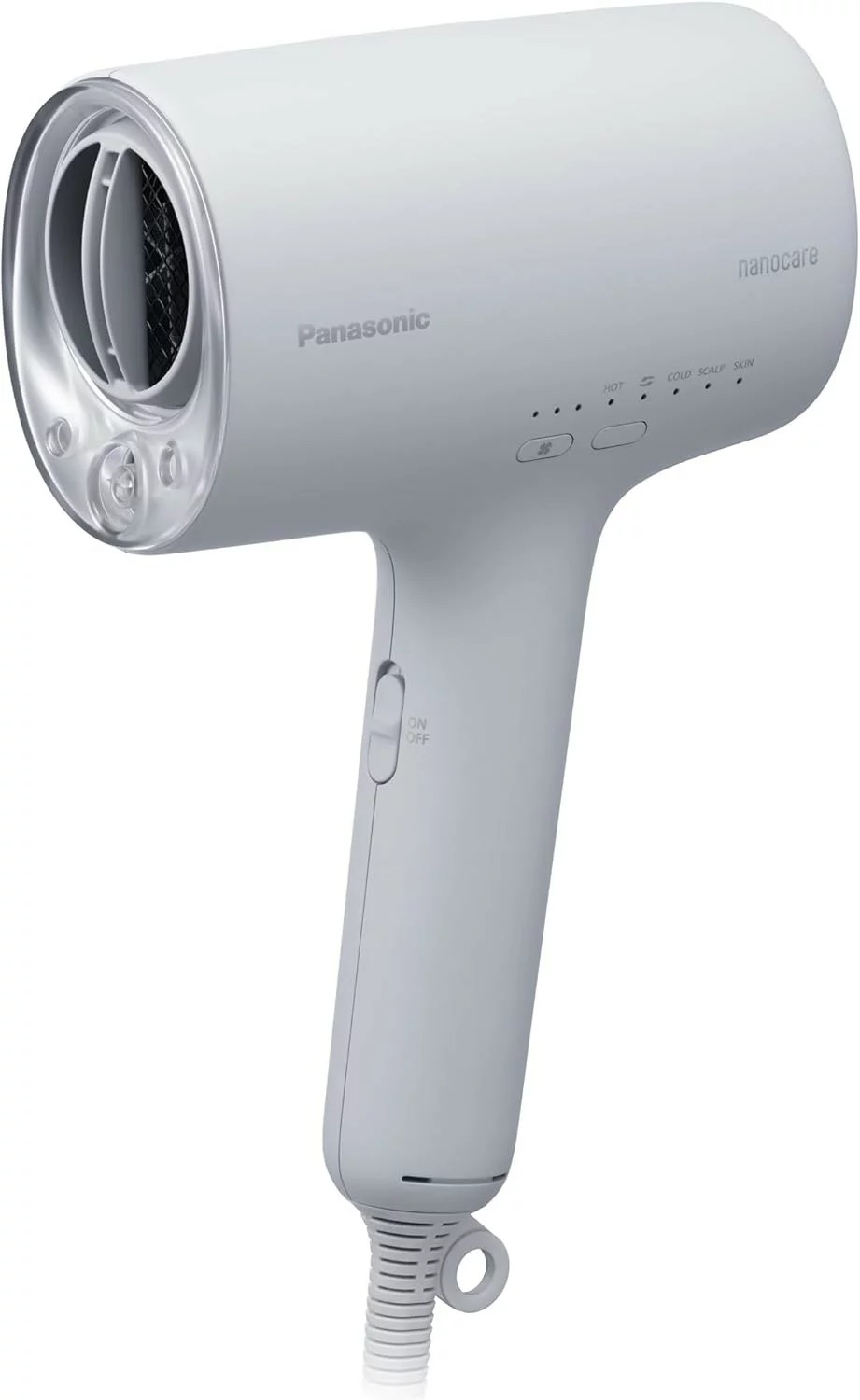 【現貨在台！3天內送達!】Panasonic 國際牌 EH-NA0J 納米水離子吹風機 速乾 NA0K 25年款 0