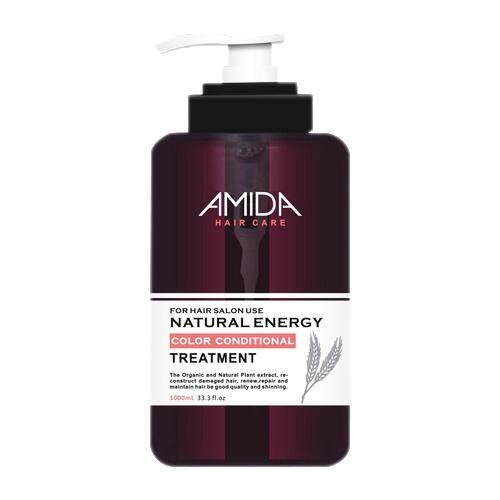 Amida 蜜拉 角質蛋白護髮素250ml『STYLISH MONITOR』D002540