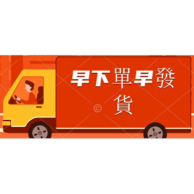 Panasonic 松下KX-FT876CN 國際牌感熱紙傳真機 一體機辦公家用自動接收傳真機 影印機 電 7