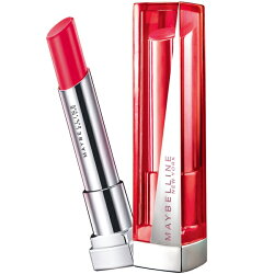 媚比琳 Maybelline 好氣色CC輕唇膏 升級版 西瓜慕昔