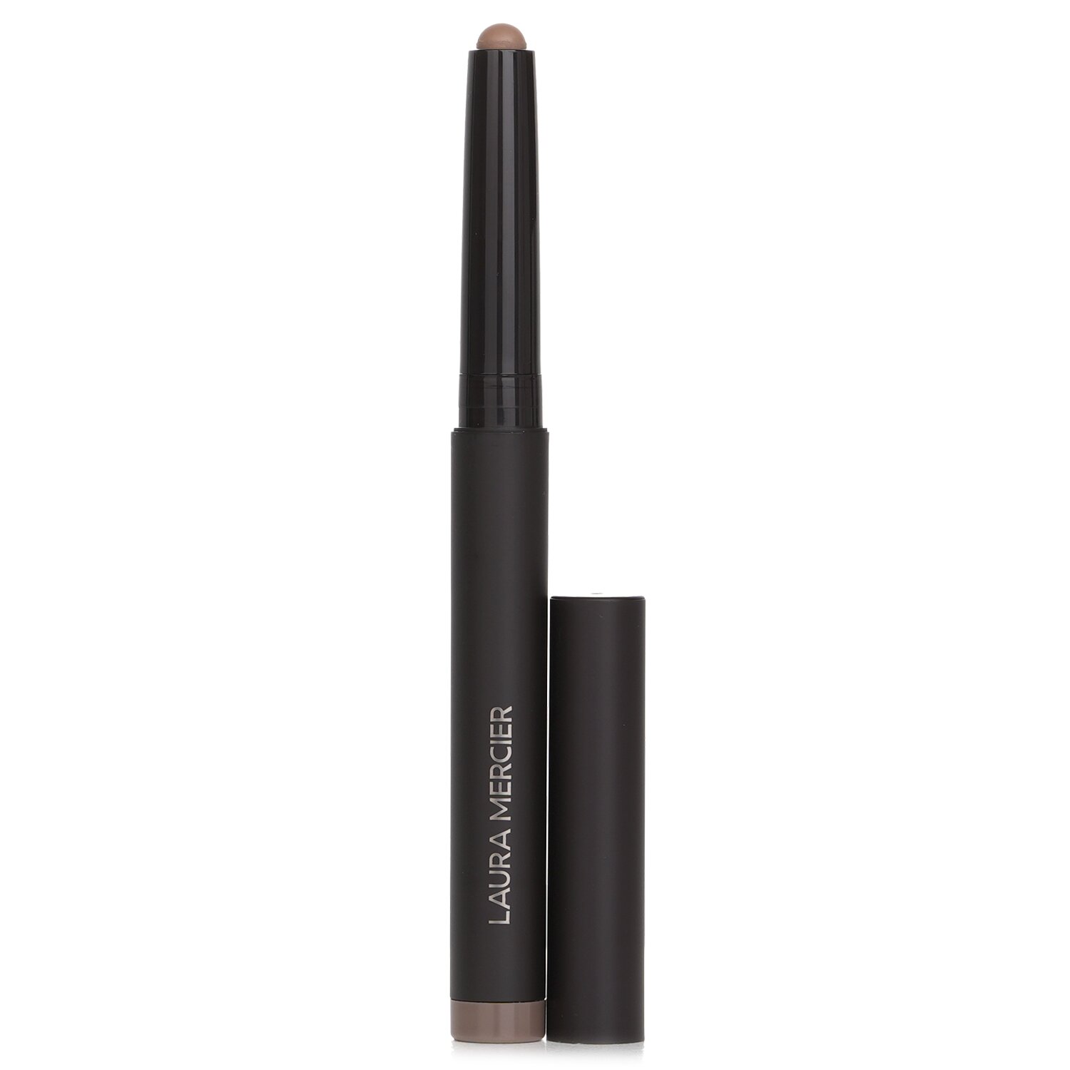 蘿拉蜜思 Laura Mercier - 夢露煙燻眼彩筆 質感霧面