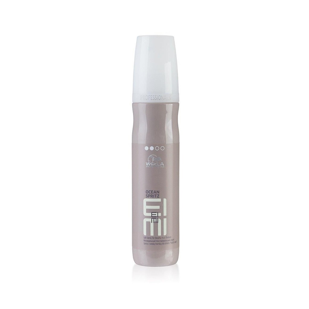 岡山戀香水~WELLA 威娜 海洋卡卡霧 plus 150ml ~優惠價:330元