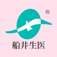 船井輕纖醫美館