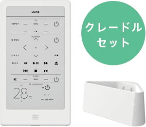 日本SONY HUIS-100KC 智慧 家庭 智能 多功能 遙控器 學習遙控器 黑色 白色 日本必買代購
