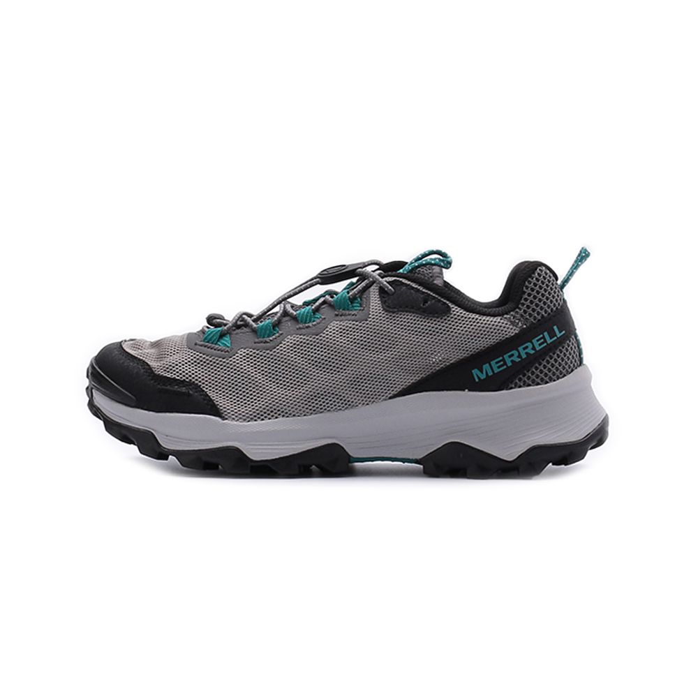 [情報] MERRELL 登山鞋 限時1518起