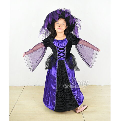 豪華紫巫婆 小魔女 女巫服裝 舞台劇 話劇服裝 化妝舞會 萬聖節 聖誕節 兒童變裝 Cosplay X射線 W X射線精緻禮品 Rakuten樂天市場 豪華紫巫婆 小魔女 女巫服裝 舞台劇 話劇服裝 化妝舞會 萬聖節 聖誕節 兒童變裝 Cosplay X射線 W X射線精緻禮品 Rakuten樂天市場
