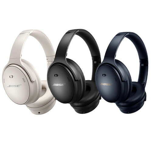 日本代購Bose QuietComfort 45 耳罩式降噪耳機空運TYPE-C 15分鐘快充