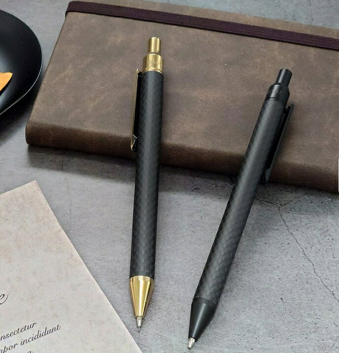 【送禮推薦】IWI 融合系列自動鉛筆