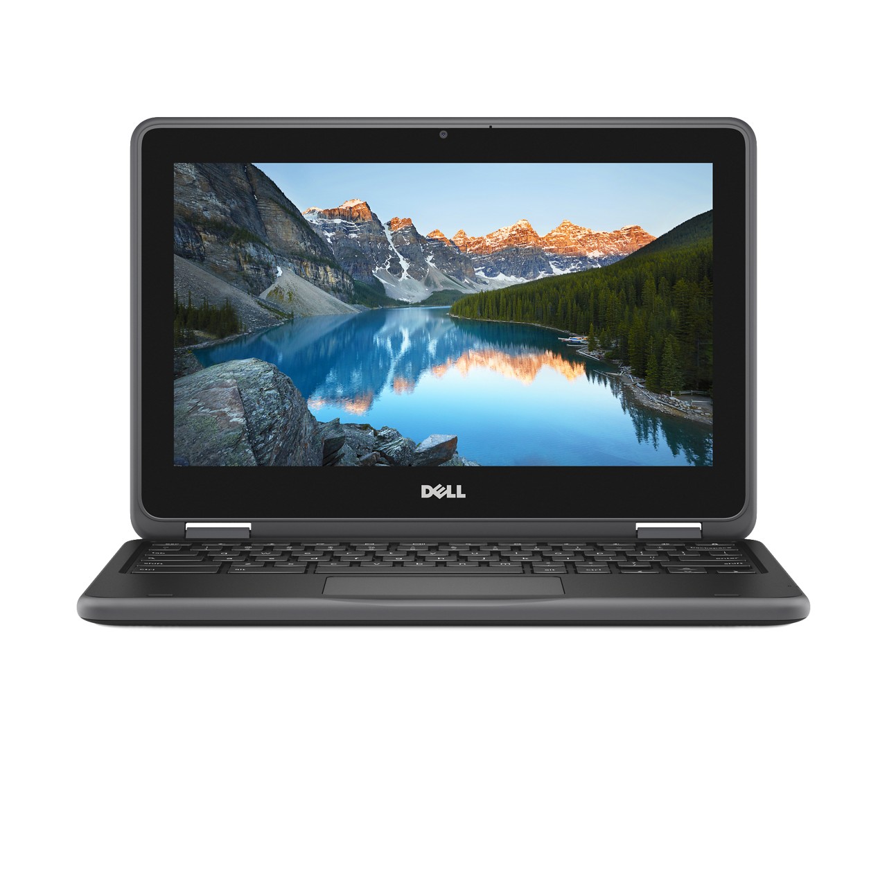 Celeron n3060. Dell Inspiron 3195. Dell Chromebook 11. Ноутбук dell Inspiron 11z характеристики.