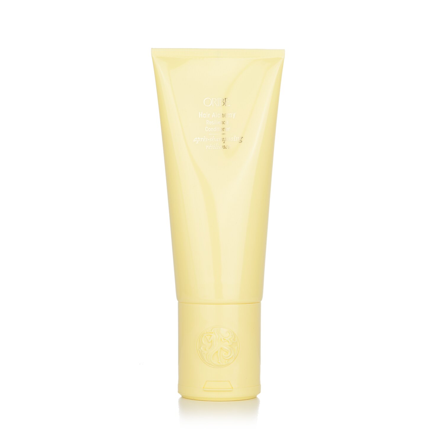 Oribe - Hair Alchemy 提彈護髮素