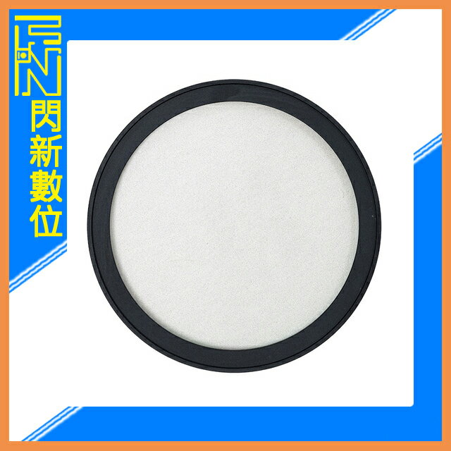 現貨! Sunpower N2 Black Mist Pro 1/8 磁吸式 ⿊柔焦鏡片 濾鏡 不含接環