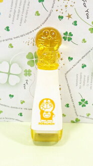 【震撼精品百貨】Doraemon 哆啦A夢 哆啦A夢滾輪黏橡皮擦屑小物-黃#63322 震撼日式精品百貨 【震撼精品百貨】Doraemon 哆啦A夢 哆啦A夢滾輪黏橡皮擦屑小物-黃#63322 震撼日式精品百貨