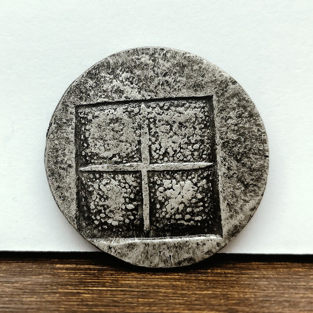 射手座守護神】宙斯古希臘銀幣荷馬史詩古典神話硬幣雕刻收藏| 協貿國際日用品生活3館| 樂天市場Rakuten