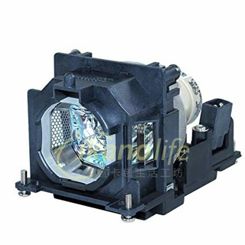 NEC-OEM副廠投影機燈泡NP41LP/適用MC401X M421X MC301X MC331(W、X) MC371X