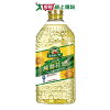 網購推薦-安全食用油 網購推薦-安全食用油