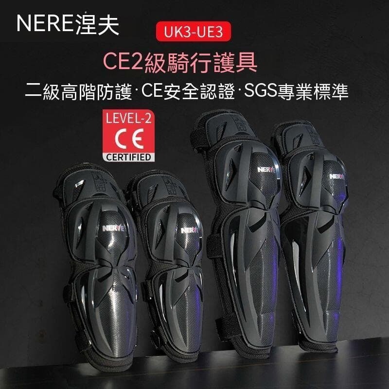 （爆款熱賣）（國際精品）【輕巧便攜 音樂播放】MP3 隨身聽 多功能隨身聽 音樂播放器 收音機 電子書 多功能播放器 播放器露天市集