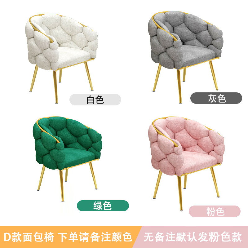 （熱門爆品）（萬人回購）時尚網紅美甲桌椅套裝簡約特價經濟型美甲店桌子日式單雙人美甲臺