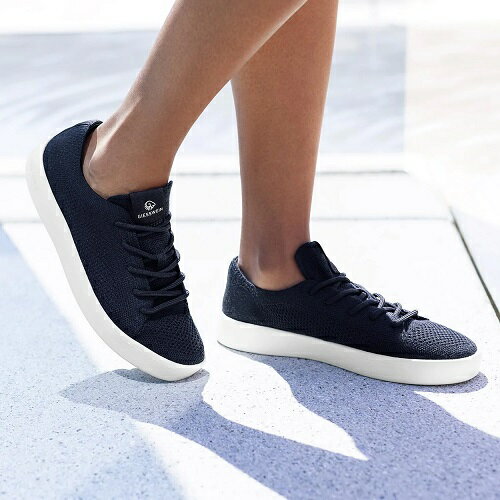 GIESSWEIN美麗諾運動/休閒鞋