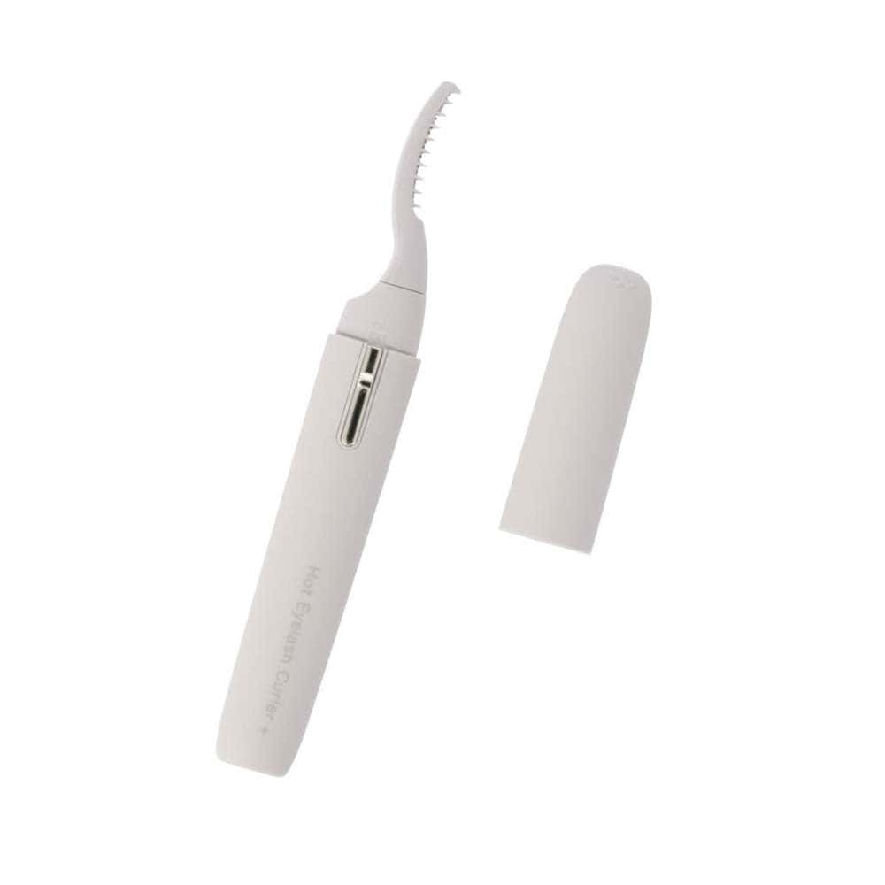 燙睫毛器 DH TB2052 RO NITORI宜得利家居