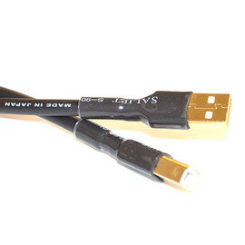 <br/><br/>  志達電子 CAB045(Canare 26AWG) USB A公-B公 Canare USB DAC 專用傳輸線 傳導線 適用da151 fubar nuforce<br/><br/>