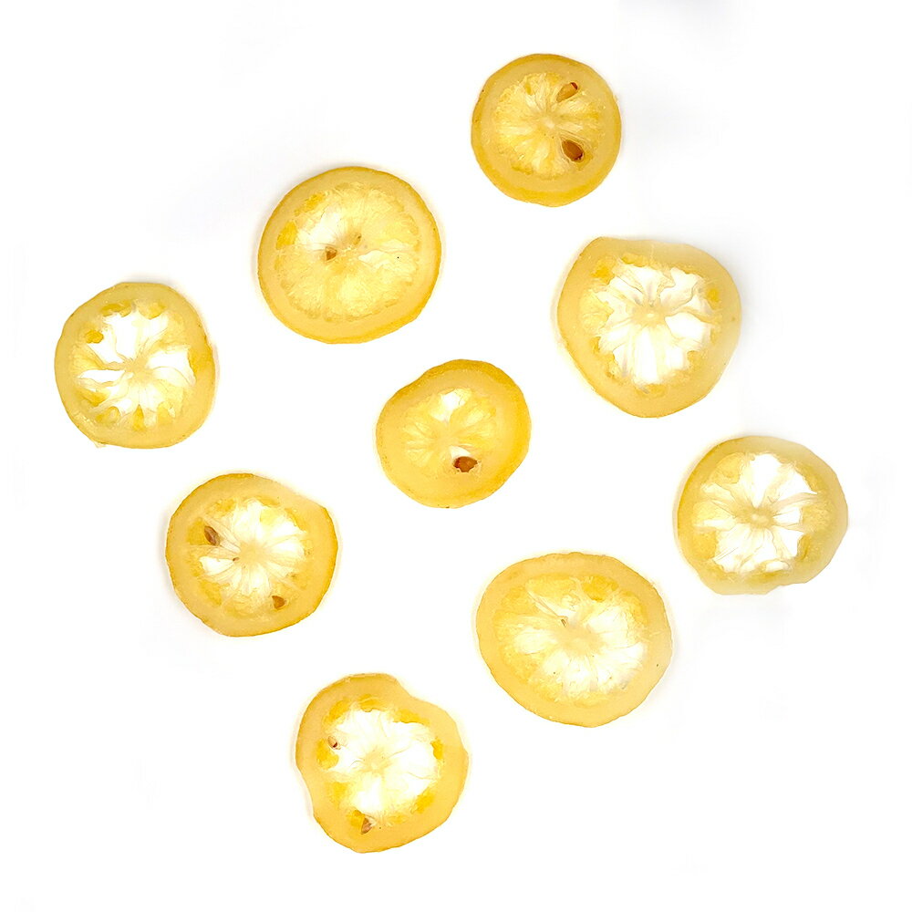 ＵＴＯ｜屏東九如檸檬乾/萊姆片 台灣製造/開立發票 2