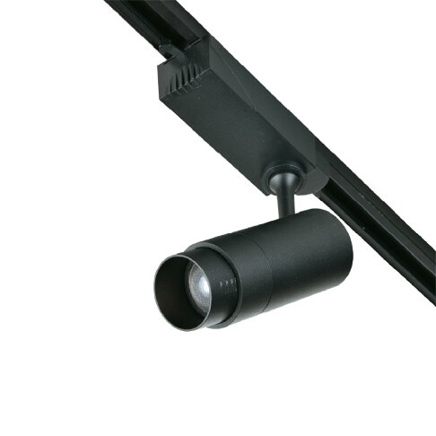 KAOS LED 生鮮軌道燈 20W 食材 投射燈 軌道燈 高氏 照射燈 KAO'S (A Light) 0