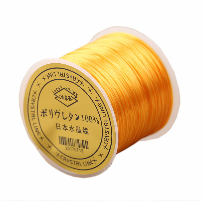 文玩佛珠力扁松 手串手串珠DIY手工製作材工具