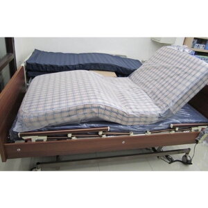 永大醫療~YH301 日式電動床墊 電動床墊日式電動床墊 特價13000元