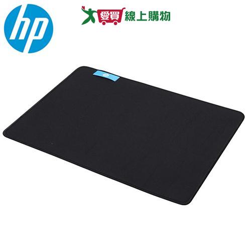 HP專業電競滑鼠墊MP3524【愛買】