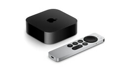 Apple TV 4K (第3代)(Wi-Fi+乙太網路) 128GB 全新未拆封 商品未拆未使用可以7天內申請退貨,如果拆封使用只能走維修保固,您可以再下單唷