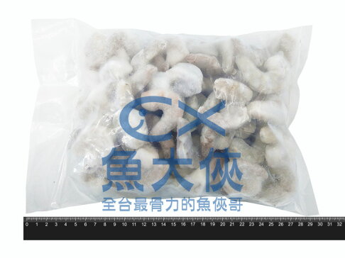 1b6b 魚大俠 Sp050特大割背蝦仁16 規格 1kg 包 30 冰 鳳梨蝦球專用 魚大俠直營店 樂天市場rakuten 1b6b 魚大俠 Sp050特大割背蝦仁16 規格 1kg 包 30 冰 鳳梨蝦球專用 魚大俠直營店 樂天市場rakuten