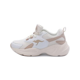 KANGAROOS SIENA 潮流運動鞋