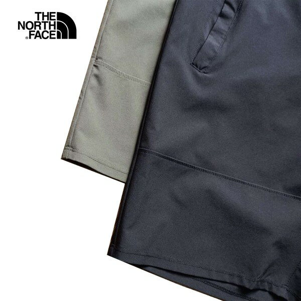 The north face deals zephyr track pants