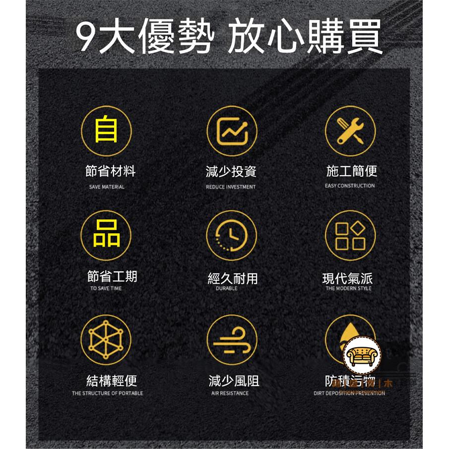 可開發票 工廠現貨 客製化【免運 可開發票】鍍鋅鋼蓋板 走人 下水道蓋板 排水溝格柵板 洗車房蓋板 車庫地溝蓋 鋼格柵板 室外網格柵特惠/全館折扣 售後保障 j547 3