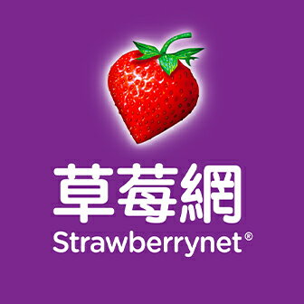 草莓網Strawberrynet