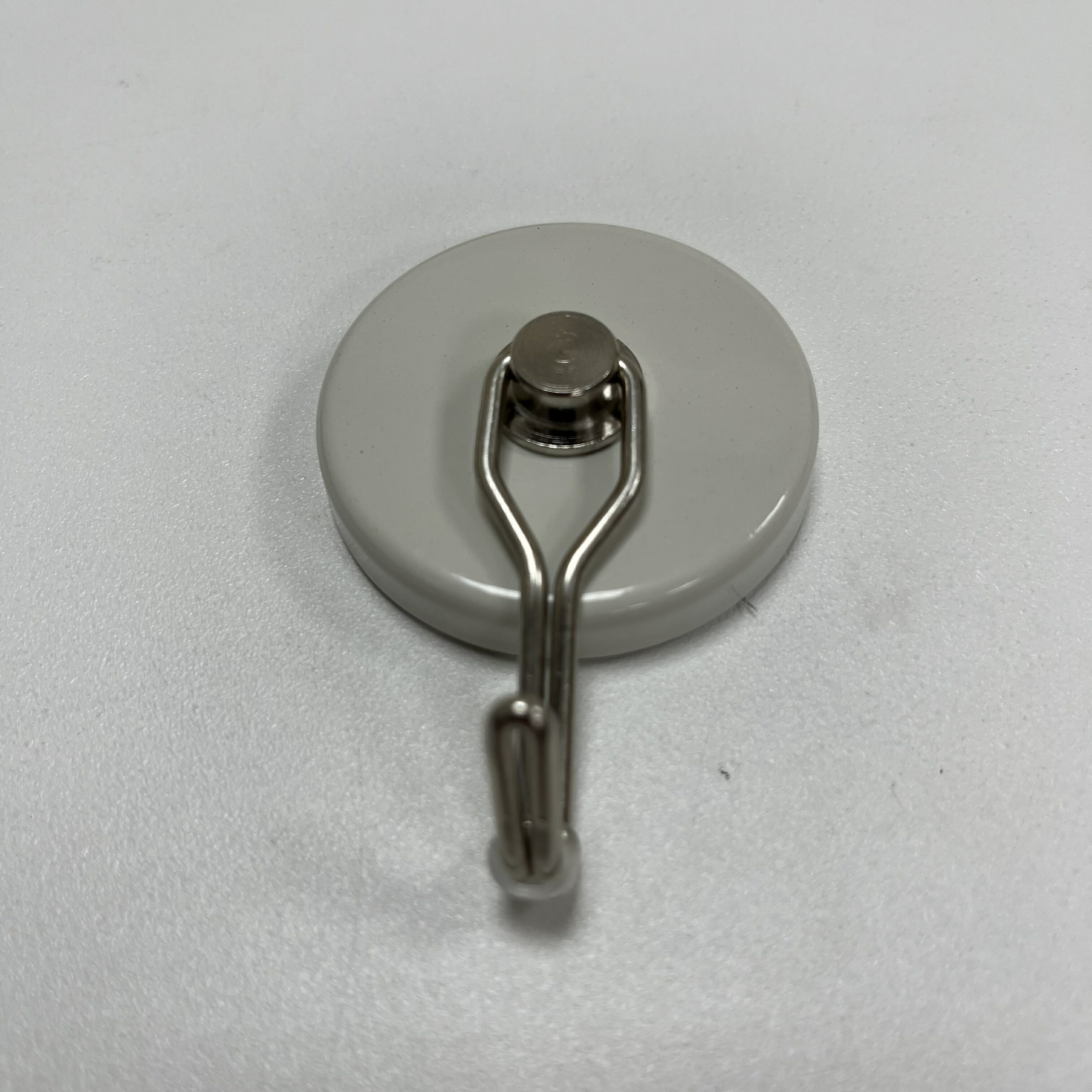 超強力磁鐵掛勾69112