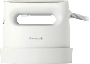 【日本代購】Panasonic 松下 蒸汽熨斗 NI-FS780 象牙白