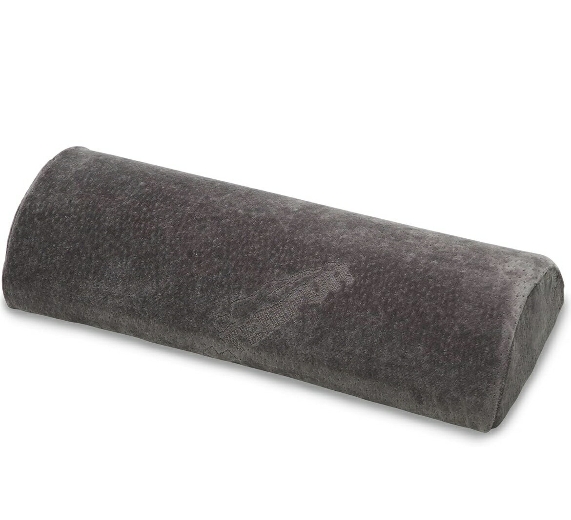 TEMPUR 丹普 UNIVERSAL PILLOW 半圓枕 抱枕 靠枕 膝蓋 腰部 關節 支撐 日版代購 禮物