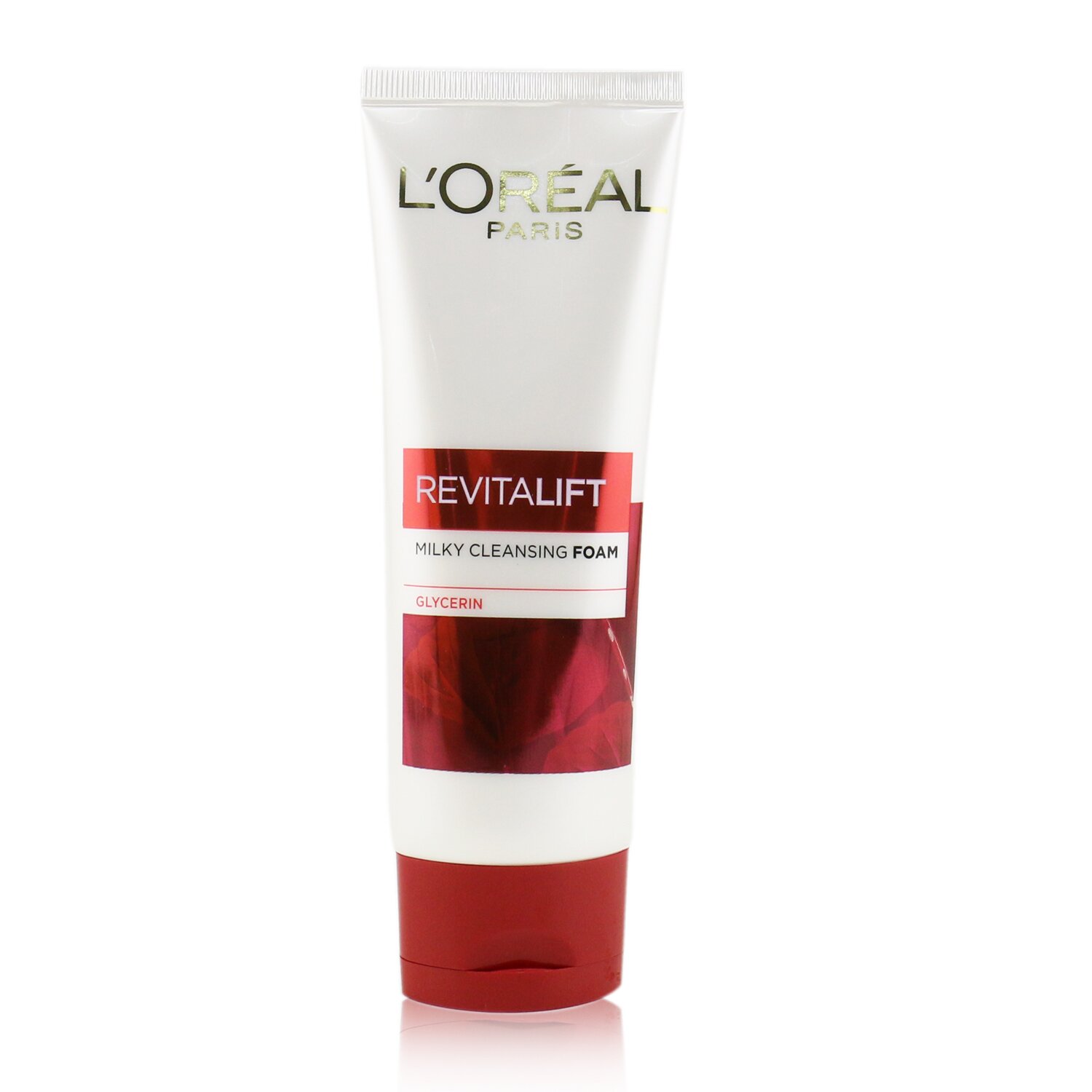 萊雅 L'Oreal - 裸感BB霜 - # Very Light