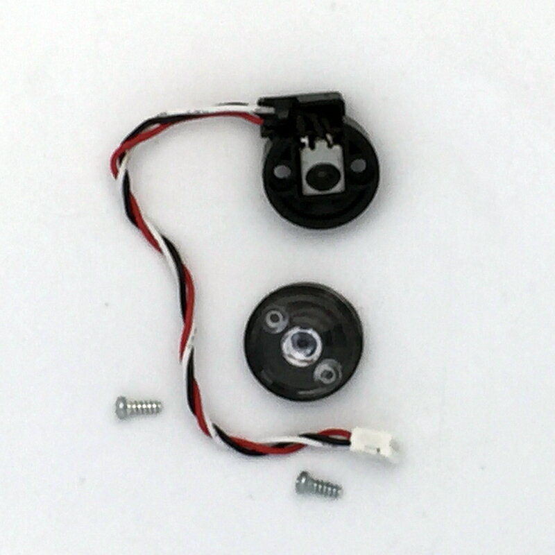 (良品保固3個月) iRobot Roomba 980 960 900 系列 前端紅外線感測器 d25