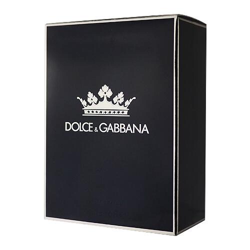 D&G Dolce&Gabbana王者之耀男性淡香精(50ml)『Marc Jacobs旗艦店』空運禁送 D101154