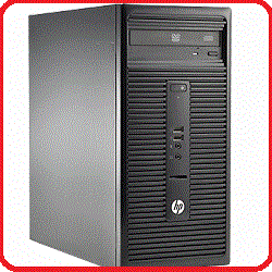  HP惠普 280G2 MT 1AM05PA 商用個人電腦 i3-6100/4GB/1TB/DVDRW/WIN10PRO/3Y 比較